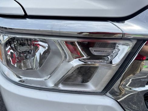 Used 2022 RAM 1500 Big Horn AWD/4WD image 55