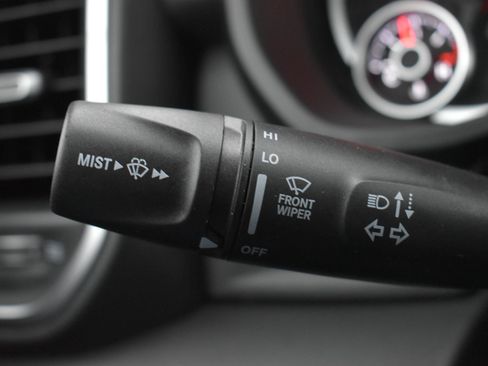 New 2026 RAM 1500 Big Horn image 23