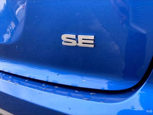 Used 2025 Mitsubishi Eclipse Cross SE image 9