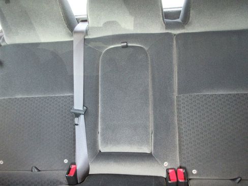 Certified 2011 Chevrolet Impala LT image 18