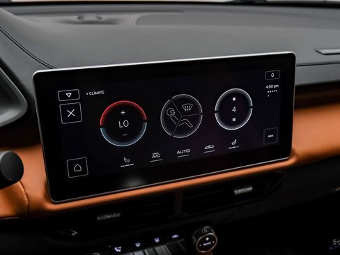 New 2025 Lotus Emira image 51