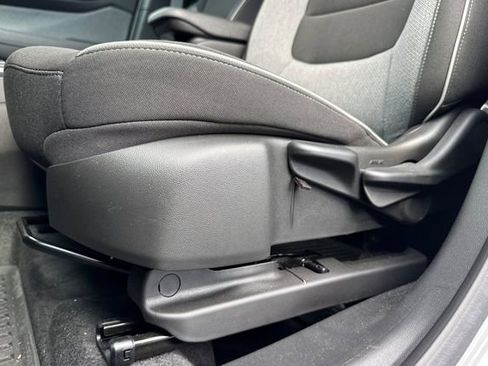 Used 2026 Chevrolet TrailBlazer LS w/ LS Convenience Package image 13