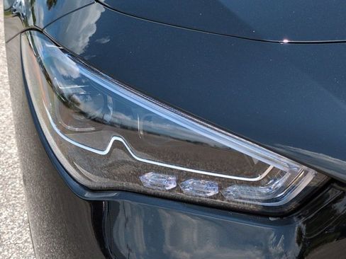 Used 2025 Mercedes-Benz CLA 250 CLA 250 image 10