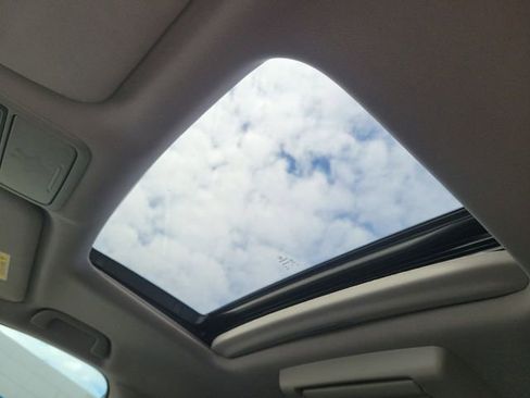 Used 2021 Honda Odyssey Touring image 37