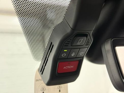 New 2026 Toyota Tundra 1794 Edition AWD/4WD image 25