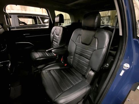 Used 2023 Kia Telluride SX Prestige image 21