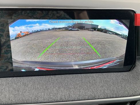 New 2026 Nissan Kicks S image 16