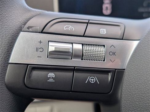 New 2026 Hyundai Tucson SE image 15