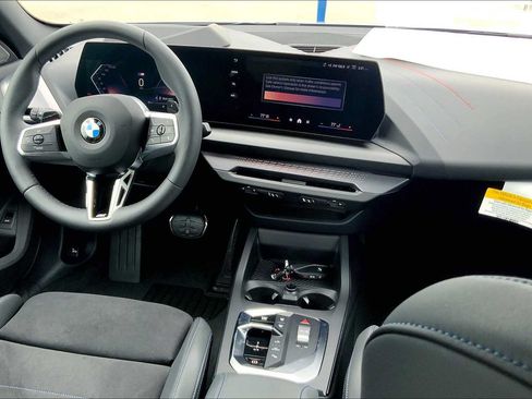Used 2026 BMW 228i w/ Technology Package FWD image 5