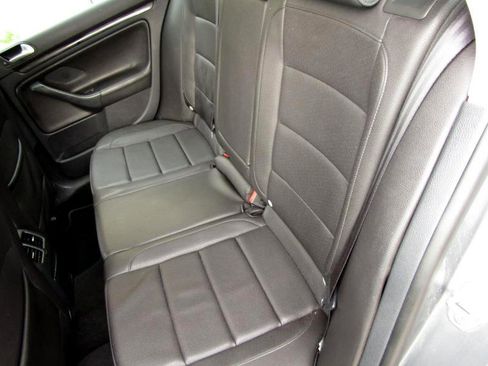 Used 2014 Volkswagen Jetta TDI image 14