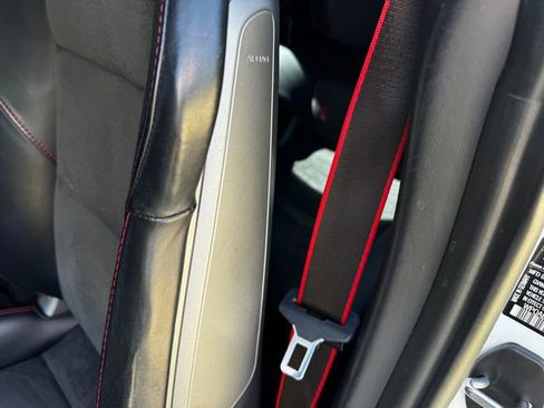 Used 2016 Porsche 911 image 28