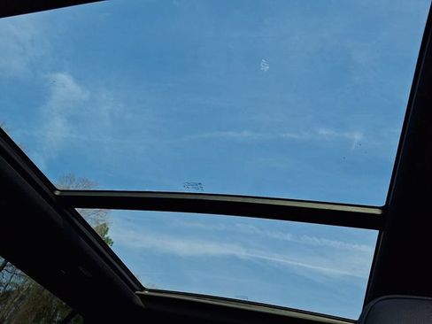 Used 2026 Chevrolet Suburban Z71 w/ Z71 Off-Road Package image 14