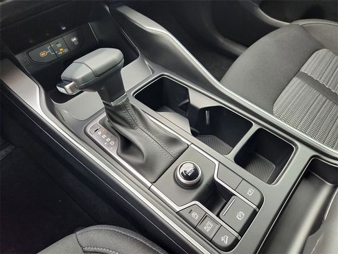 New 2026 Kia Sorento LX image 15