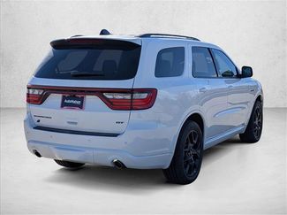 New 2026 Dodge Durango GT video 4