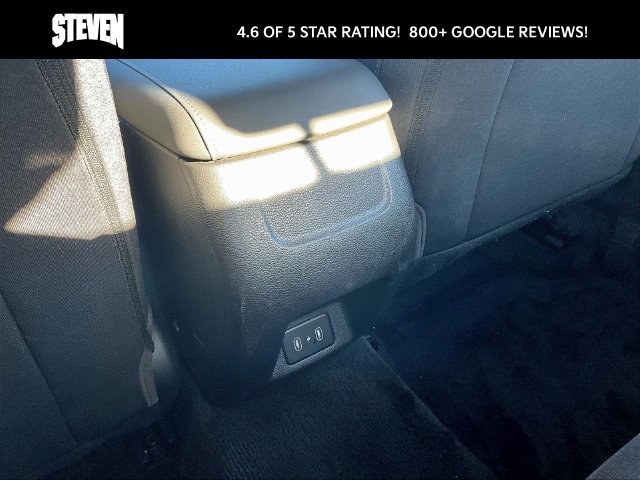 Used 2026 Hyundai Sonata SEL FWD image 10