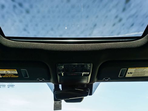 New 2026 Lexus TX 350 AWD image 12