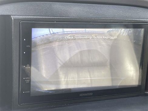 Used 2010 Honda Odyssey EX-L image 28