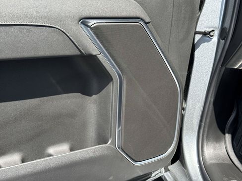 New 2026 GMC Sierra 1500 Elevation AWD/4WD image 20