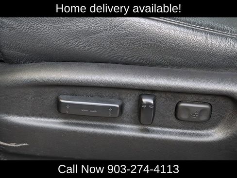 Used 2021 Honda Pilot Special Edition image 24