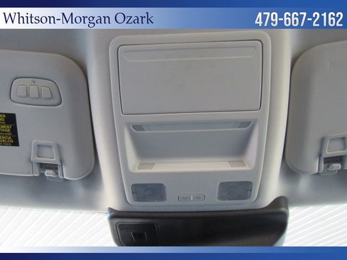 Used 2022 Ford Bronco Sport Big Bend w/ Convenience Package image 42