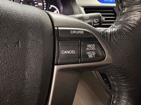 Used 2014 Honda Odyssey EX-L image 15