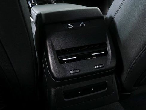 Used 2025 Audi A5 2.0T Premium Plus w/ Premium Plus image 19