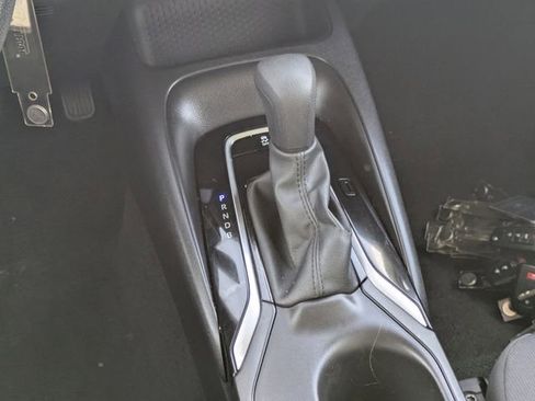 Used 2024 Toyota Corolla LE image 14