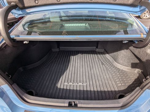 Used 2023 Toyota Camry SE image 21