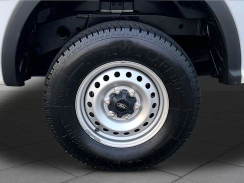 Used 2023 Ford Ranger XL RWD image 12