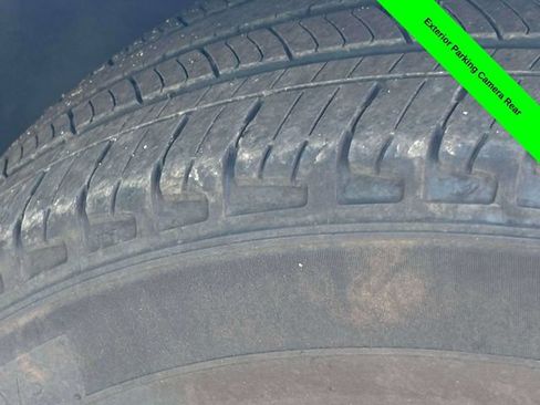 Used 2023 Ford Escape ST-Line Select w/ Tech Pack #2 AWD/4WD image 34