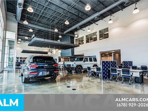 Used 2023 MAZDA CX-9 Touring image 53