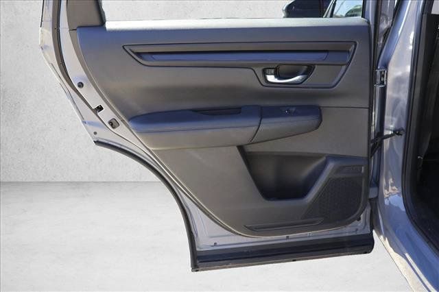 Used 2023 Honda CR-V EX image 22
