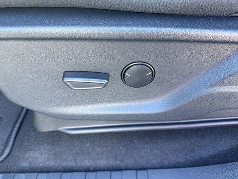 New 2026 Ford F150 XLT w/ Equipment Group 301A Standard image 10