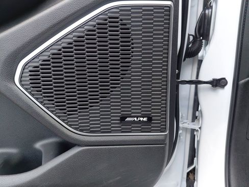 Used 2022 Jeep Grand Cherokee Trailhawk image 19