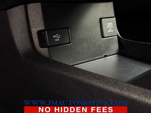 Used 2019 Honda Civic LX image 36