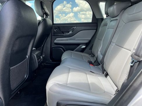 Used 2020 Lincoln Corsair Reserve w/ Appearance Package FWD image 19