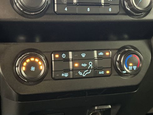 Used 2020 Ford F250 XL image 23