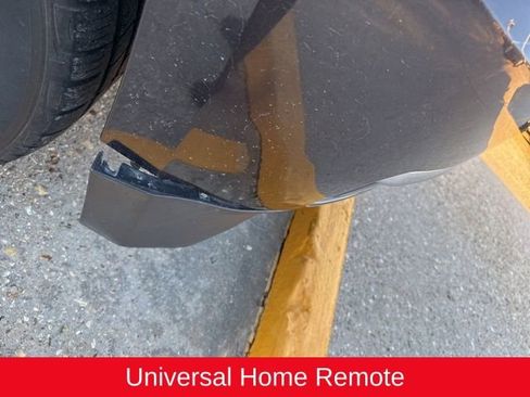 Used 2018 Chevrolet Tahoe Premier image 17