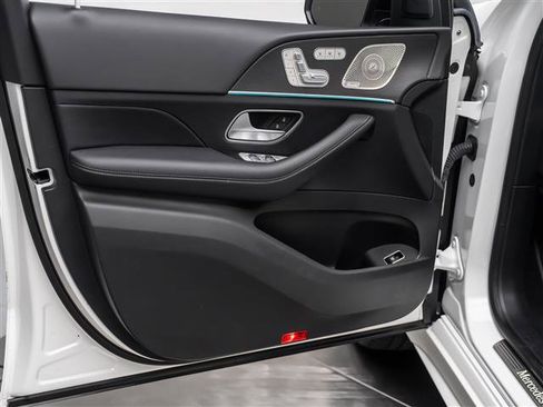 Used 2023 Mercedes-Benz GLE 450 4MATIC image 24