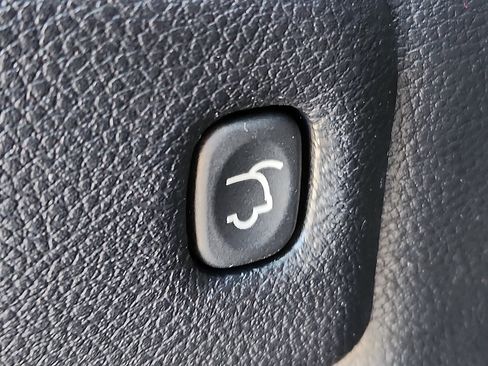 Certified 2021 Dodge Durango GT image 30