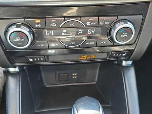 Used 2016 MAZDA CX-5 Grand Touring AWD/4WD image 20