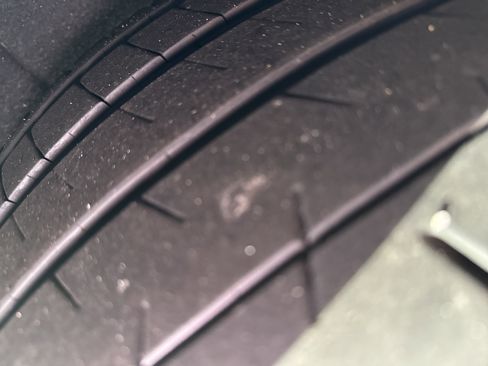 Used 2015 Chevrolet Corvette Stingray Coupe w/ 2LT Preferred Equipment Group image 10