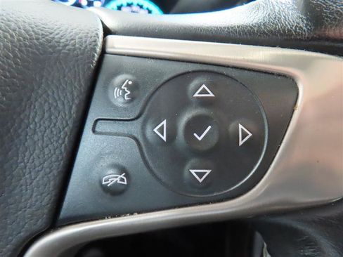 Used 2018 GMC Sierra 1500 Denali w/ Denali Ultimate Package image 22