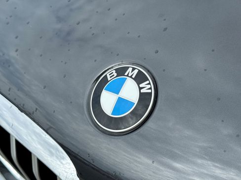 Used 2021 BMW X5 xDrive40i AWD/4WD image 13
