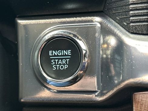 Certified 2024 Ford F150 King Ranch image 38