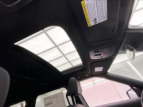 New 2026 Hyundai Palisade XRT Pro image 30