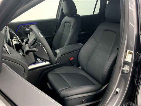 Used 2026 Mercedes-Benz GLA 250 image 22