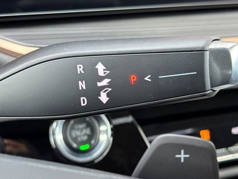 New 2026 Buick Envision Sport Touring image 26