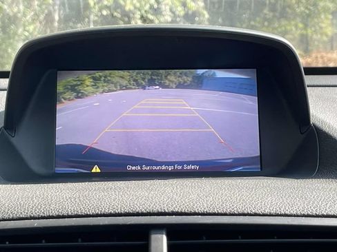 Used 2016 Buick Encore FWD image 28