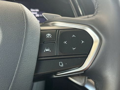 Certified 2025 Lexus RX 350 w/ Convenience Package AWD/4WD image 30